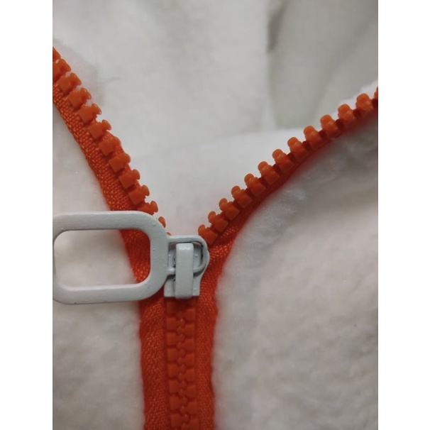 Áo Hoodie lông khoá hottrend Unisex