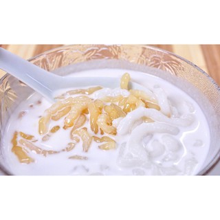 Nước cốt dừa thái Suree chính hãng 165ml