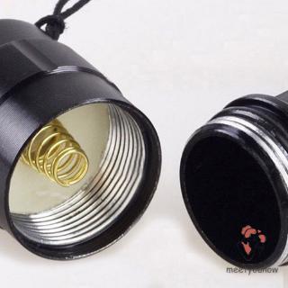 Đèn Pin Cầm Tay Mini Chống Nước