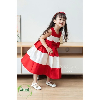 📢📢 Sale📢📢🍀149k🍀Đầm June dự tiệc