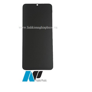 Màn Hình Lcd Bộ ViVo Y20