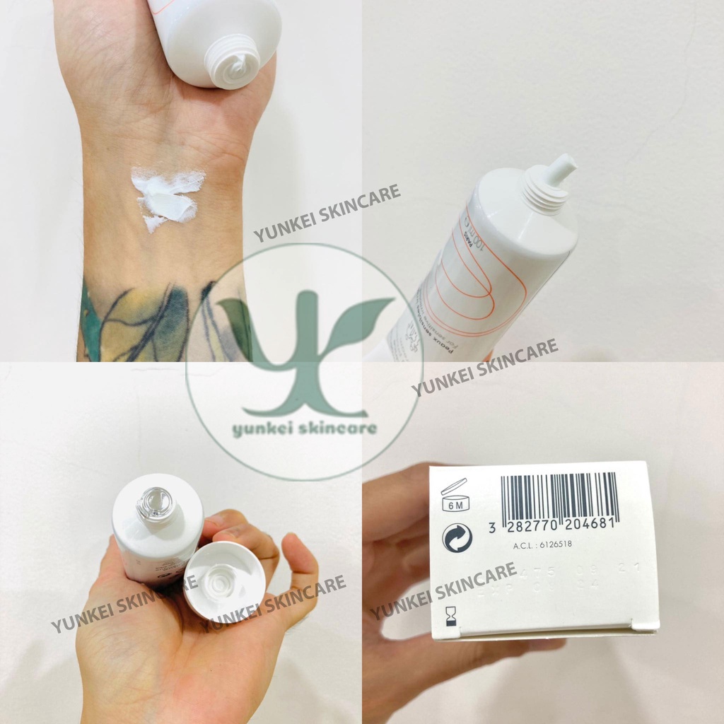 Kem dưỡng phục hồi da Avene Cicalfate Repair Cream | BigBuy360 - bigbuy360.vn