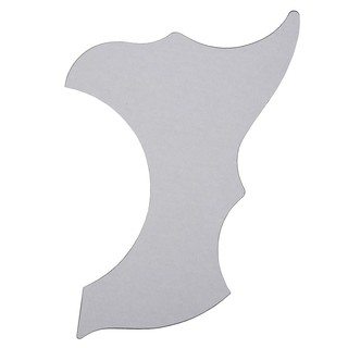 Miếng Dán Bảo Vệ Màn Hình Đàn Guitar
