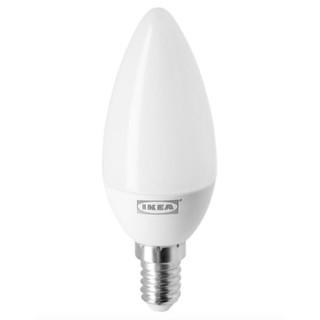 Đèn LEDARE IKEA chính hãng ( có sẵn)