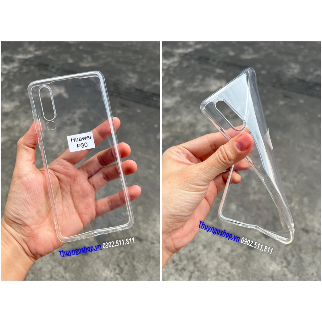 Ốp silicon full camera Mate60 pro -P30-P30 Pro - P40-P40 Pro - P50-P50 Pro- Mate30 pro- Mate 40-Mate 40 Pro-Mate 40 pro+