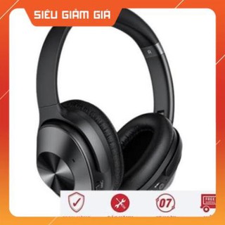 Tai nghe Bluetooth Remax RB-600HB