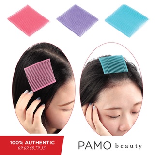 Gói 2 miếng dán cố định tóc mái