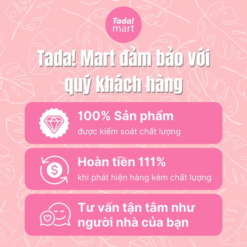 Kem dưỡng da chống lão hoá Cellio Collagen 50ml Hàn Quốc