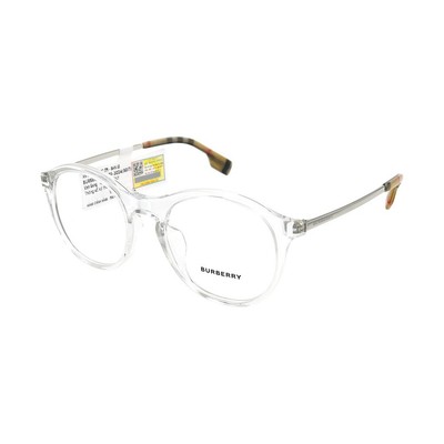 B2287F 3024-Gọng kính Burberry chính hãng (50-19-140)