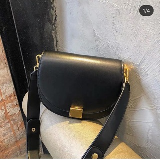Túi xách vintage