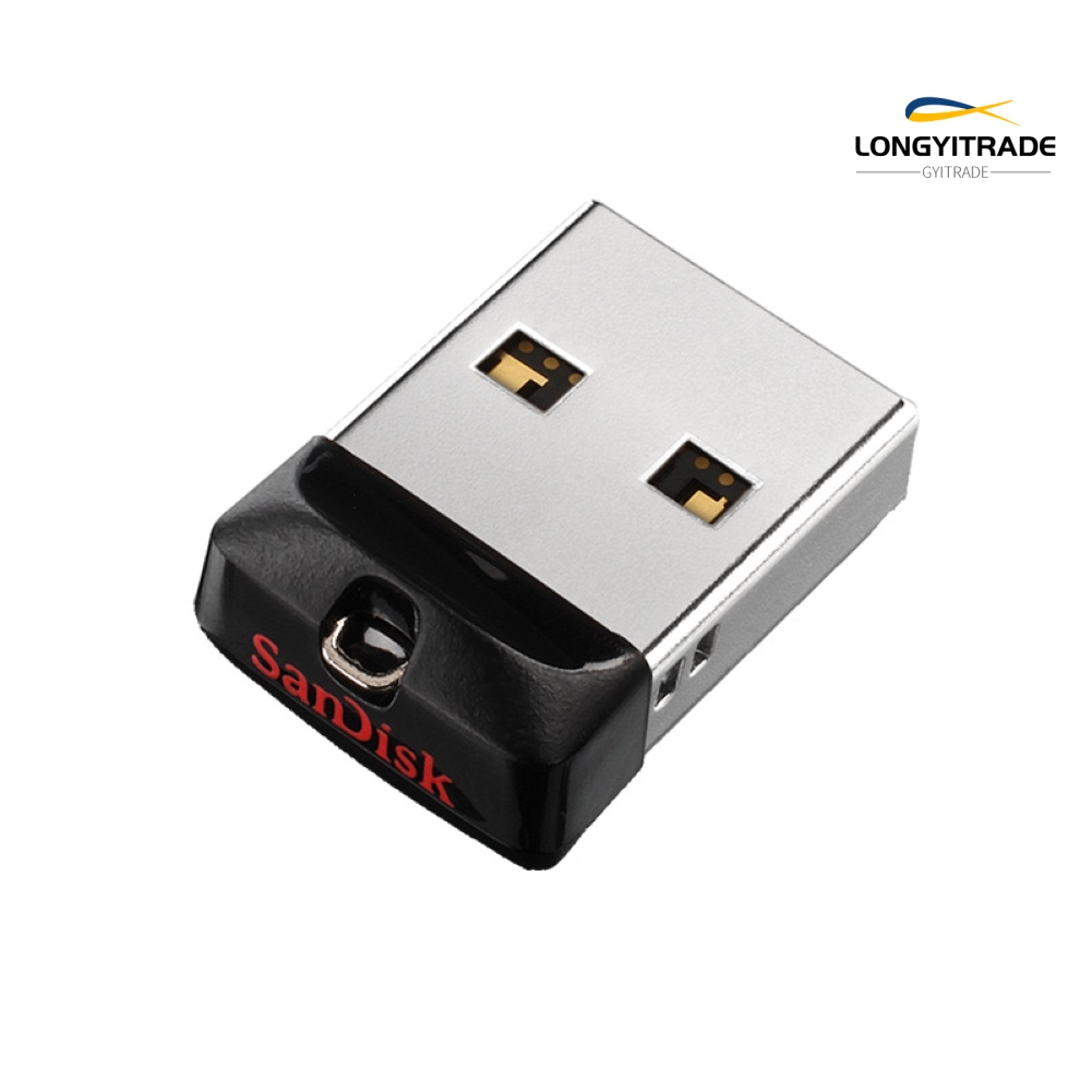 Usb 3.0 1 / 2tb Kích Thước Nhỏ Gọn Tiện Dụng