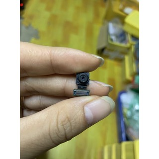 Camera Trước Samsung J7 Prime Zin hãng