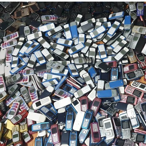 [ Quà Tặng Là Đế Trưng Điện Thoại Nhỏ Gọn]Điện Thoại Lá Lớn Nokia 7610 Zin Chính Hãng Phổ Thông Giá Rẻ Bảo Hành 12 Tháng | BigBuy360 - bigbuy360.vn