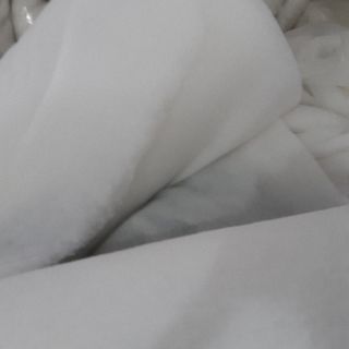 Bông tấm 20k/1m khổ 1m6