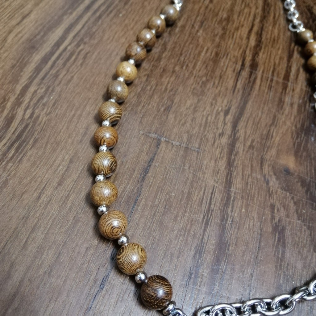 Xích quần nam Xích quần Jeans XQJ249