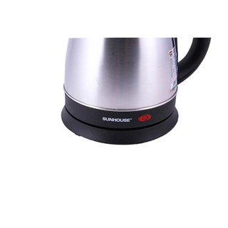 Ấm siêu tốc Sunhouse SHD1152 1.5L