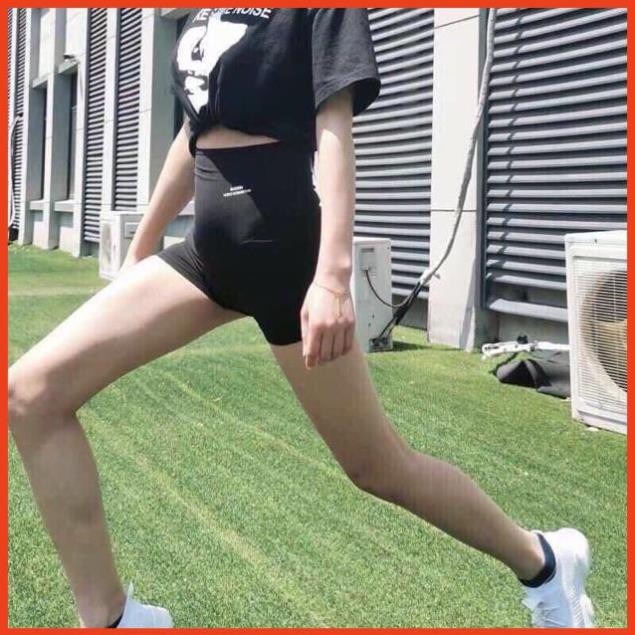Mũ gấu lông cừu kèm găng tay và khăn quàng cổ kho Kiều Phi loại 1 dày dặn bông nhiều