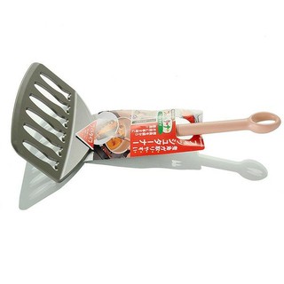 XẺNG LỆT BẢN RỘNG INOMATA