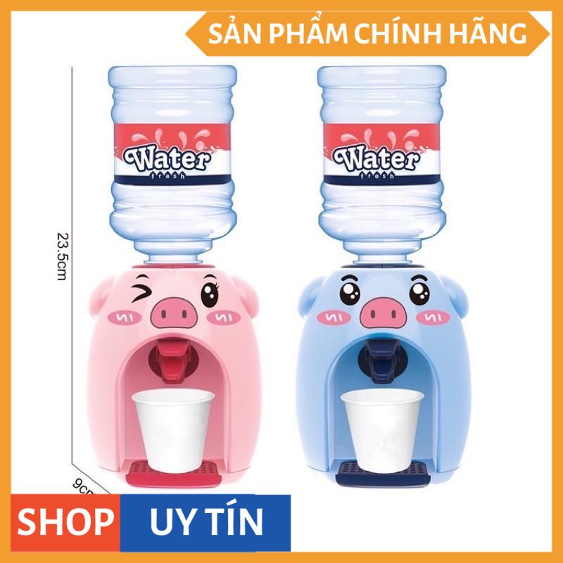 [Nước Thật] Đồ Chơi Bình Lọc Nước Uống Nước Thật Cho Bé | BigBuy360 - bigbuy360.vn