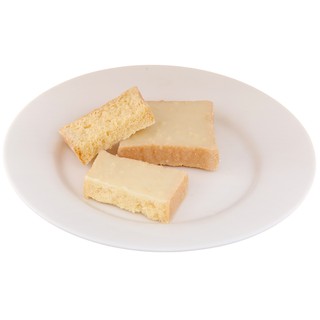 Bánh Tipo trứng 115G