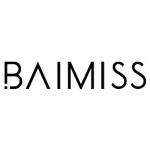 BAIMISS Official Store