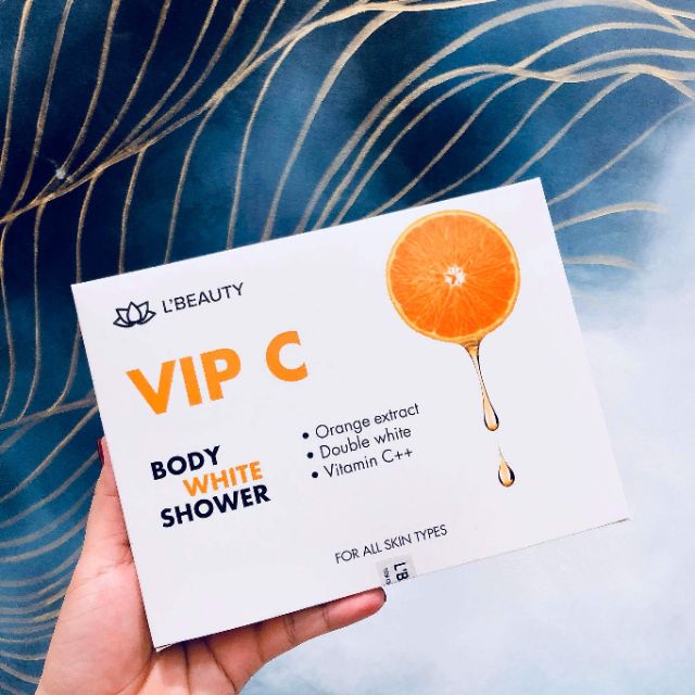 Tắm trắng vip | BigBuy360 - bigbuy360.vn