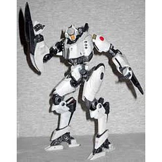 Mô hình Neca Pacific Rim Tacit Ronin