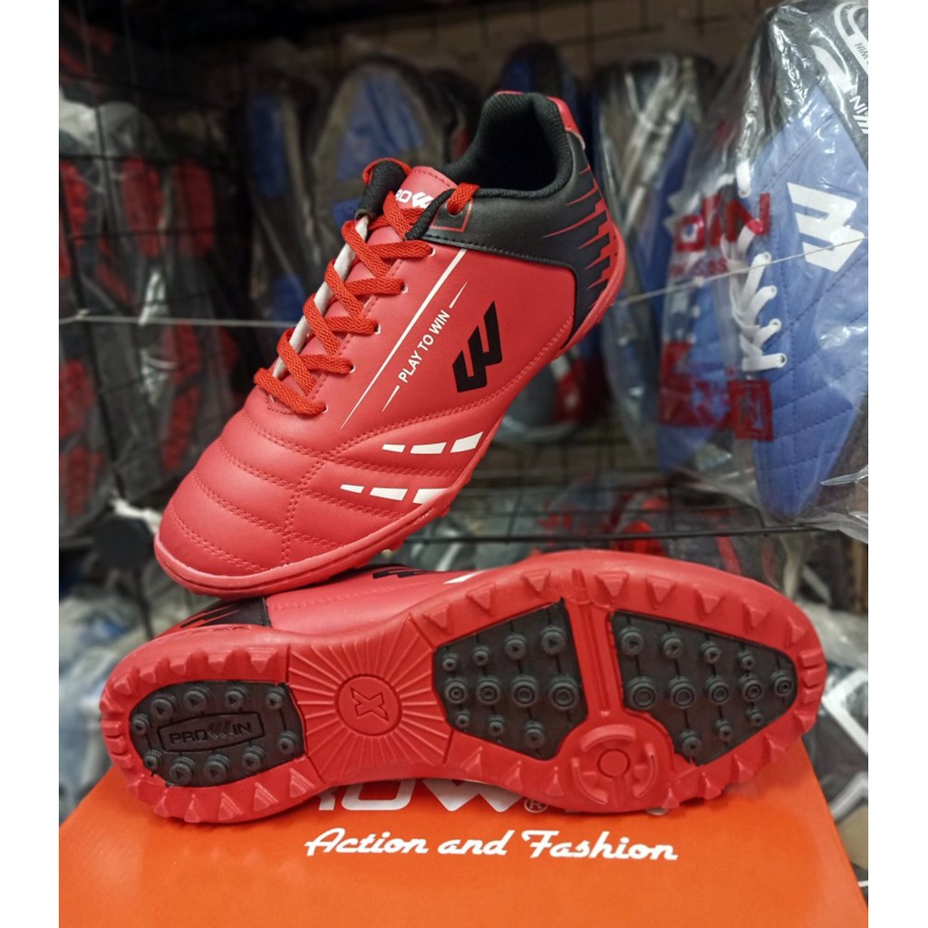 GIÀY ĐÁ BÓNG SÂN CỎ NHÂN TẠO H21