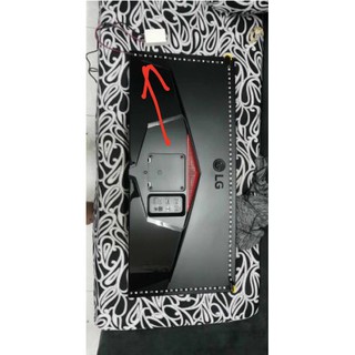 Đèn led dán màn hình Ambilight Full 4 cạnh