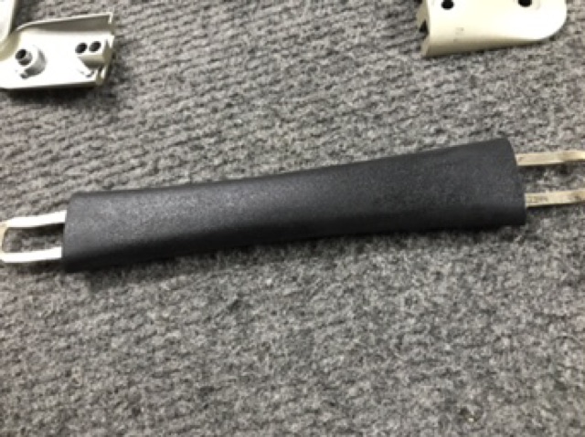 Quai xách cho loa di động