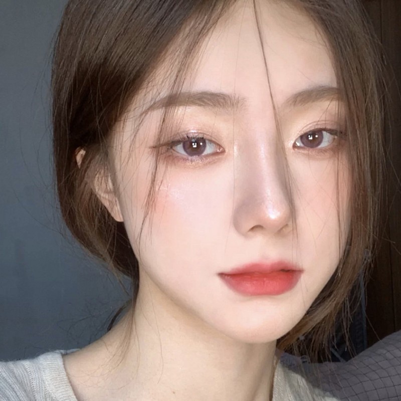 [Hàng mới về] Nhũ mắt dạng lỏng LAMEILA ánh ngọc trai lấp lánh màu kim tuyến độ bóng cao | BigBuy360 - bigbuy360.vn