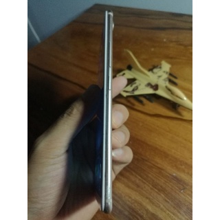 Điện thoại Vivo X20 4/64