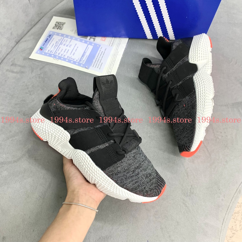 GIÀY THỂ THAO PRO,GIÀY SNEAKER NAM NỮ CAO CẤP 2022