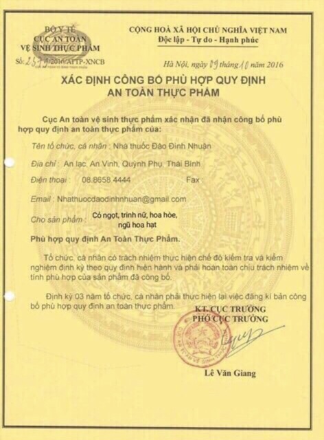 500gr bã cà phê ( bã cafe) thơm ngon, chuẩn xịn handmade | BigBuy360 - bigbuy360.vn