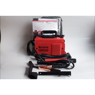 Máy Hàn Điện Tử Sasuke ZX7-200E
