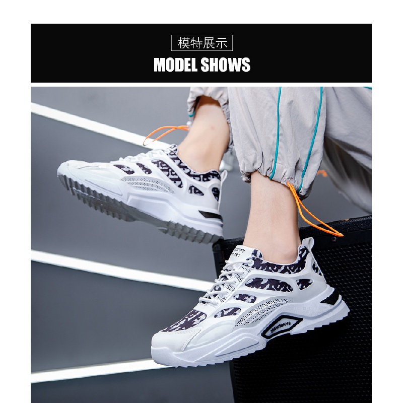 Giày Thể Thao Vải Canvas Thoáng Khí Thời Trang Cho Nam