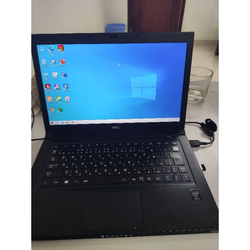 Laptop NEC màn 2k giá rẻ | BigBuy360 - bigbuy360.vn