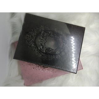 [ Hàng Có Sẵn ] Album Blackpink Kill This Love