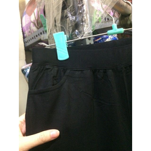 Quần tây chất umi có size to trung niên cao cấp | BigBuy360 - bigbuy360.vn