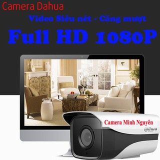 trrọn bộ 10 mắt camera IP Dahua IPC-HFW1235M-I1+10 nguồn+10 chân đế