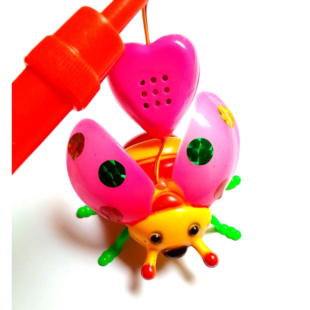 Lồng đèn xinh xinh cho bé_Đèn Trung Thu con vật xinh xắn