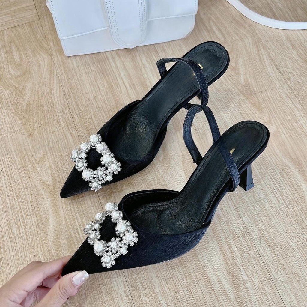 Sục hậu 7p đá đẹp chất mềm SH703