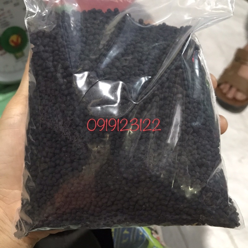 Phân nền GEX xanh 0,5kg
