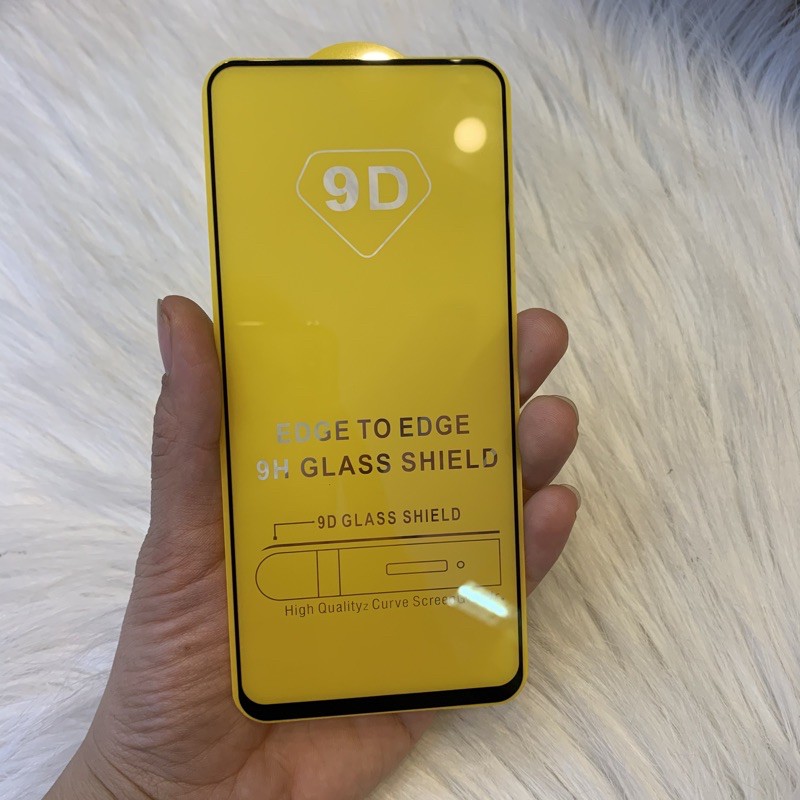 Kính cường lực realme C11/realme6/realme6pro/RealmeC12/realmeC15/Realme C3i/realme c20