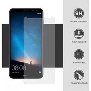 Cường lực huawei nova 2i 2.5d