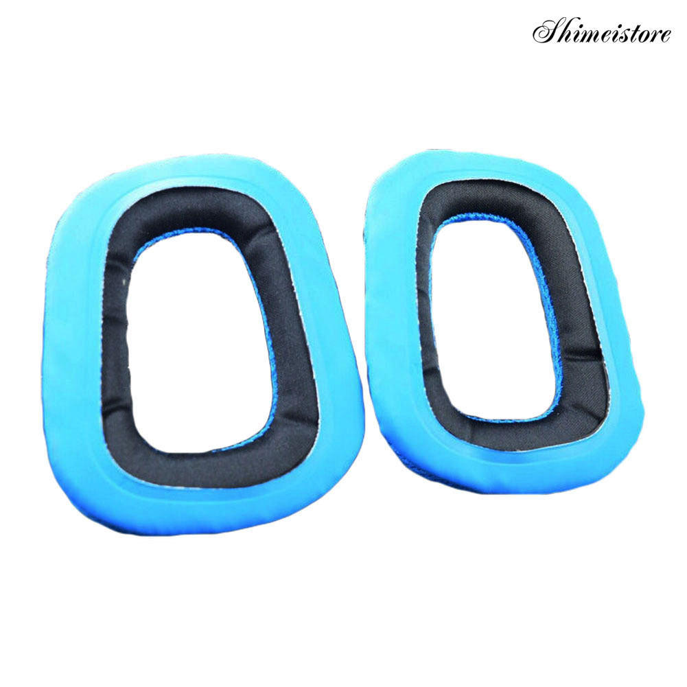 Đệm Bọc Tai Nghe Bằng Cotton Cho G35 G930 G430 F450 | BigBuy360 - bigbuy360.vn