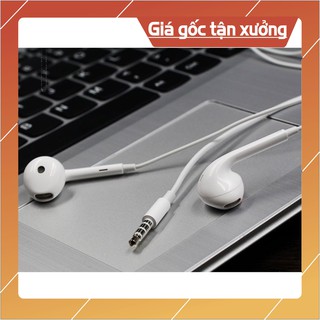 [RẺ NHẤT VN] TAI NGHE OPPO A37,A71,F5,F7,F9,F11,F11 PRO CHÍNH HÃNG 1 ĐỔI 1