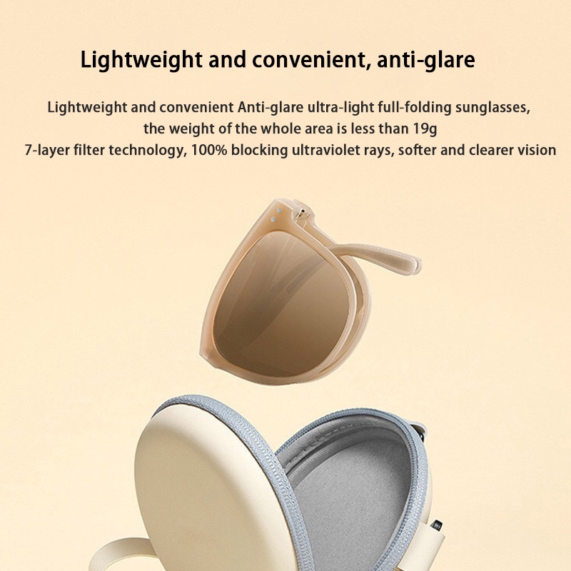 Kính mát tráng gương thời trang Hàn Quốc