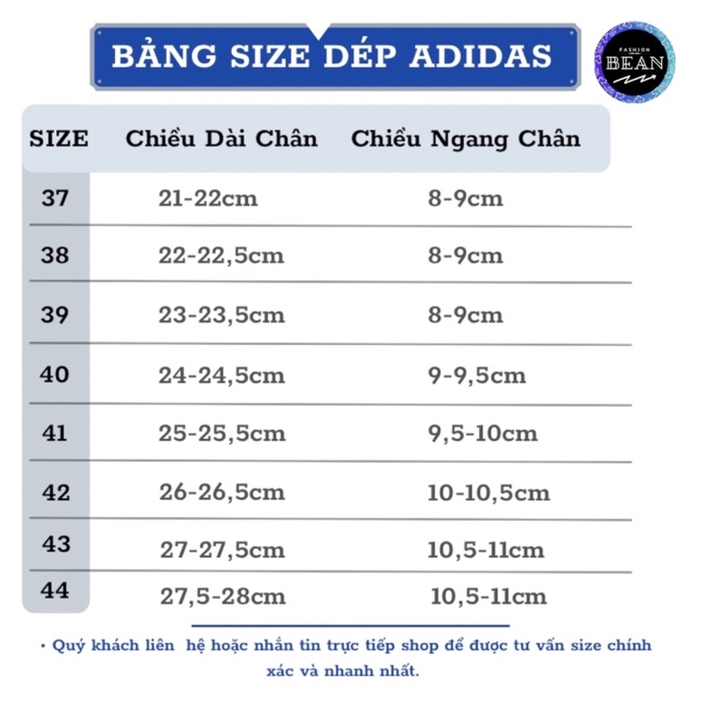 Dép nam - Quai Ngang Italy Full Đen - Đủ Size Từ 39 Đến 44 - Dép Adidas Adilette Mang Trong Nhà , Mang Văn Phòng MR BEAN