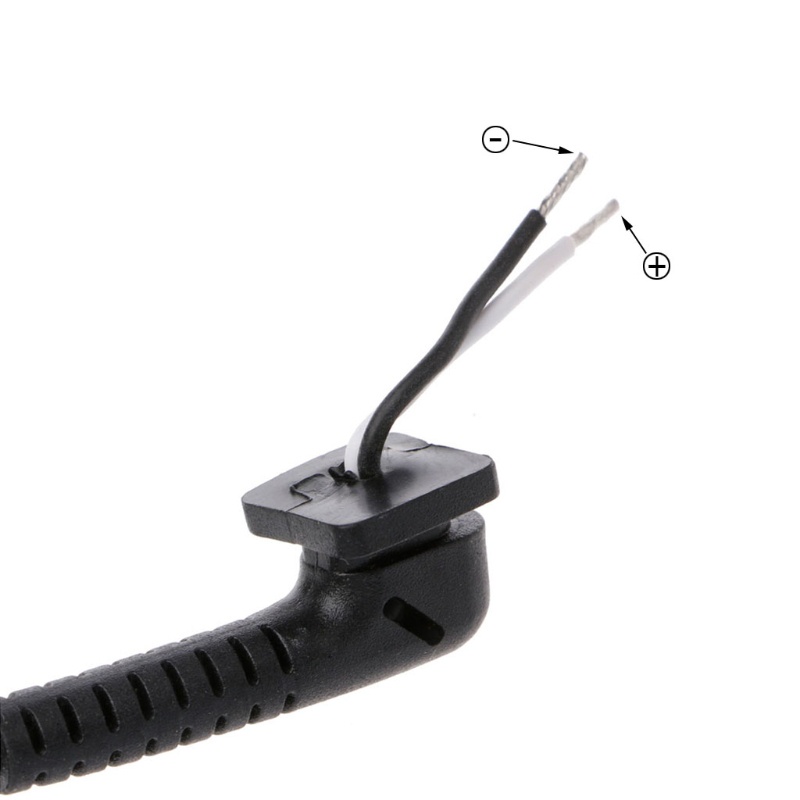 Dây Cáp Nguồn Chuẩn Cho Lenovo Thinkpad X1 Yoga